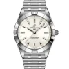 Breitling Chronomat 32