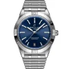Breitling Chronomat 36