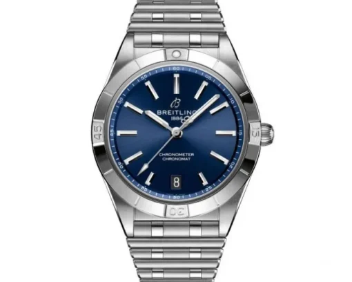 Breitling Chronomat 36