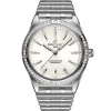 Breitling Chronomat 36