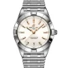 Breitling Chronomat 32