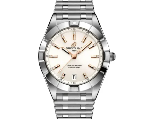 Breitling Chronomat 32
