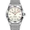 Breitling Chronomat 32