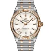 Breitling Chronomat 32