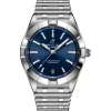Breitling Chronomat 32