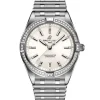 Breitling Chronomat 32