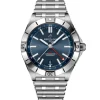 Breitling Chronomat Automatic GMT 40