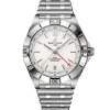 Breitling Chronomat Automatic GMT 40