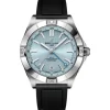 Breitling Chronomat Automatic GMT 40