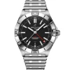 Breitling Chronomat Automatic GMT 40