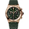 Breitling Chronomat B01 42