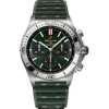 Breitling Chronomat B01 42