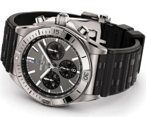 Breitling Chronomat B01 42