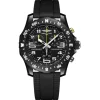 Breitling Endurance Pro