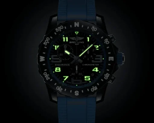Breitling Endurance Pro