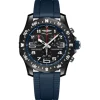 Breitling Endurance Pro