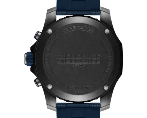 Breitling Endurance Pro