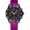 Breitling Endurance Pro 38