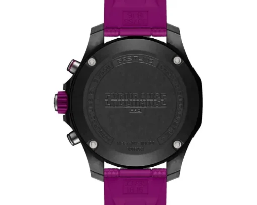 Breitling Endurance Pro 38