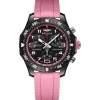 Breitling Endurance Pro 38