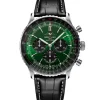 Breitling Navitimer 46 Chronograph