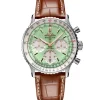 Breitling Navitimer 41 Chronograph