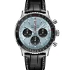 Breitling Navitimer 43 Chronograph