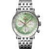 Breitling Navitimer 41 Chronograph