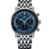 Breitling Navitimer 41 Chronograph