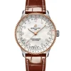 Breitling Navitimer Automatic 36