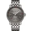 Breitling Navitimer Automatic 36