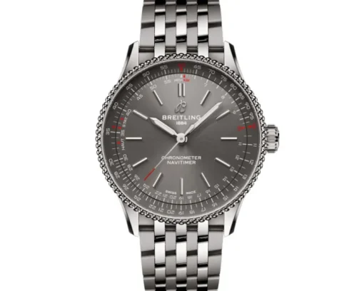 Breitling Navitimer Automatic 36