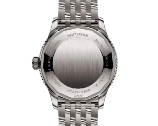 Breitling Navitimer Automatic 36
