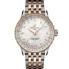 Breitling Navitimer Automatic 36