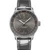 Breitling Navitimer Automatic 36