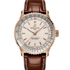 Breitling Navitimer Automatic 41