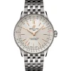 Breitling Navitimer Automatic 36