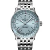 Breitling Navitimer Automatic 41