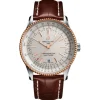 Breitling Navitimer Automatic 41
