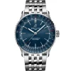 Breitling Navitimer Automatic 41