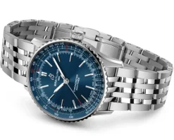 Breitling Navitimer Automatic 41