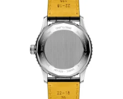 Breitling Navitimer Automatic 41