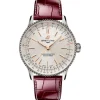 Breitling Navitimer Automatic 36