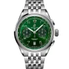 Breitling Premier B01 Chronograph 42