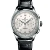 Breitling Premier B09 Chronograph 40
