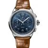 Breitling Premier B15 Duograph 42