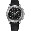 Breitling Super Avenger B01 Chronograph 46