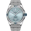 Breitling Super Chronomat Automatic 38