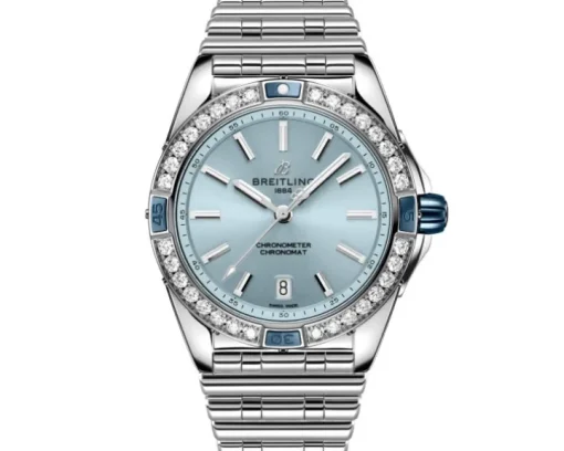 Breitling Super Chronomat Automatic 38