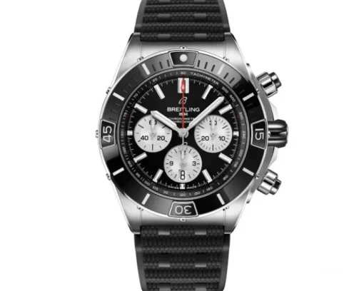 Breitling Super Chronomat B01 44